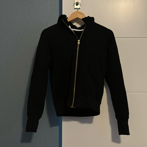 lululemon athletica Jackets & Blazers - Lululemon jacket